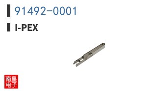 91492-0001