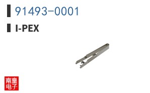 91493-0001