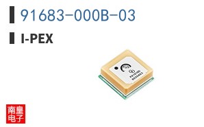 91683-000B-03