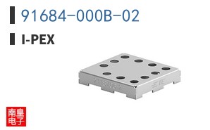 91684-000B-02