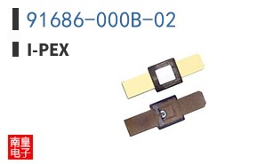 91686-000B-02