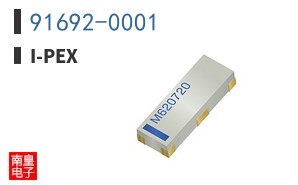 91692-0001