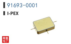 91693-0001