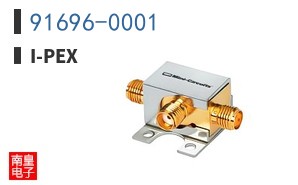 91696-0001