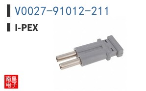 V0027-91012-211