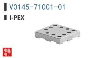 V0145-71001-01