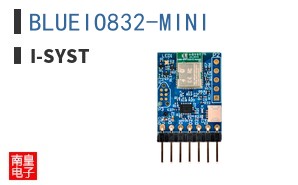 BLUEIO832-MINI