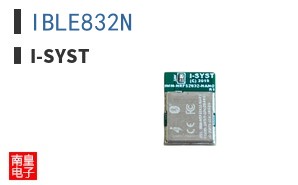 IBLE832N