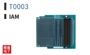 T0003