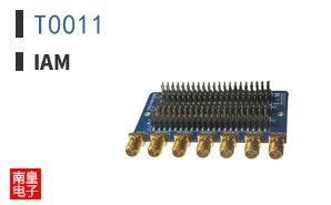 T0011