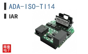 ADA-ISO-TI14