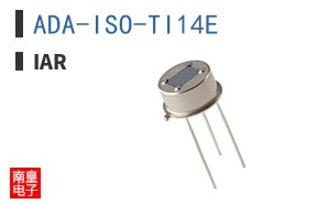 ADA-ISO-TI14E