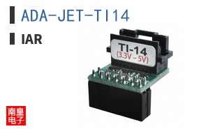 ADA-JET-TI14