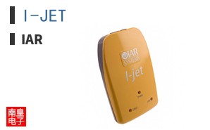 I-JET