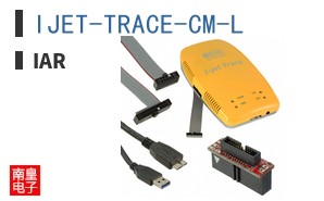 IJET-TRACE-CM-L