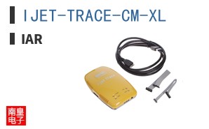 IJET-TRACE-CM-XL
