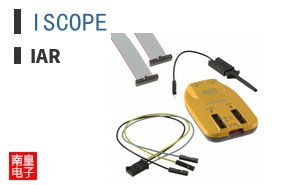 ISCOPE
