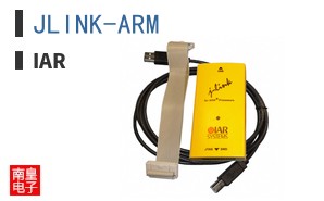 JLINK-ARM