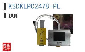 KSDKLPC2478-PL