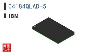 04184QLAD-5