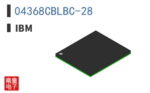 04368CBLBC-28