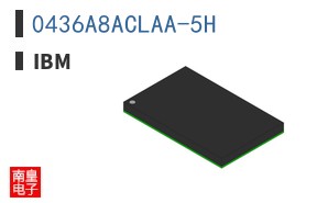 0436A8ACLAA-5H