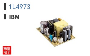 1L4973
