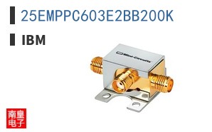 25EMPPC603E2BB200K