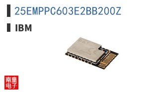 25EMPPC603E2BB200Z