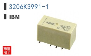 3206K3991-1