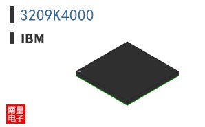 3209K4000