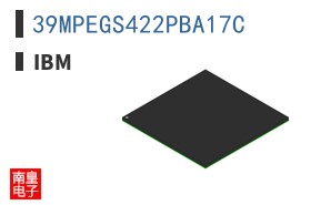 39MPEGS422PBA17C