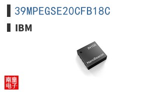 39MPEGSE20CFB18C