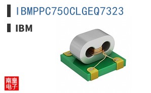 IBMPPC750CLGEQ7323