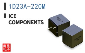 1D23A-220M