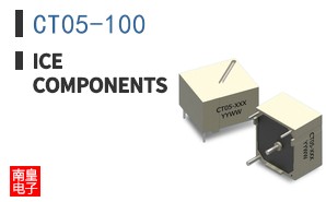 CT05-100