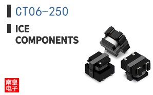 CT06-250