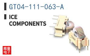 GT04-111-063-A