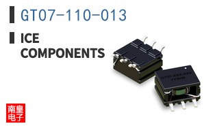 GT07-110-013