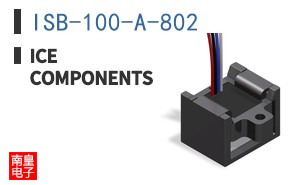 ISB-100-A-802