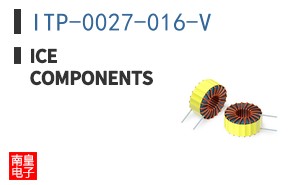 ITP-0027-016-V