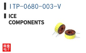 ITP-0680-003-V