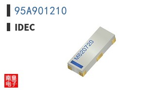 95A901210