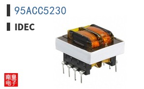 95ACC5230