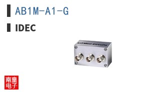 AB1M-A1-G