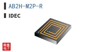AB2H-M2P-R