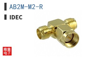 AB2M-M2-R