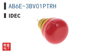 AB6E-3BV01PTRH