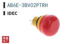 AB6E-3BV02PTRH