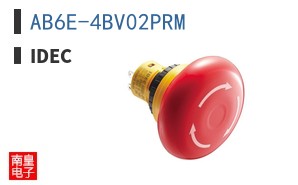 AB6E-4BV02PRM